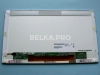 ЖК дисплей 17,3" B173RW01 V3