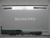ЖК дисплей 14" N140BGE-L22
