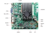 Материнская плата Mini-ITX с процессором ITX-B320_I522L (3210M)
