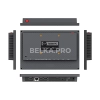 Сенсорный моноблок 10,1" Lilliput PC-1010