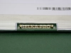 ЖК дисплей 10,1" B101EW01 V1