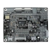 Контроллер дисплея VGA/AV HCR-N1 V1