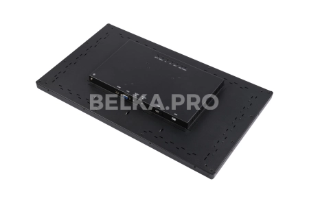 Встраиваемый сенсорный монитор 21,5" PZ215WKZ-90SPZ1-HV
