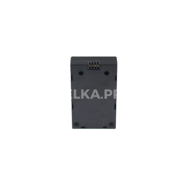 Держатель аккумулятора Canon LP-E6