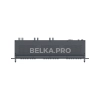 Встраиваемый монитор 5" Lilliput RM-503S