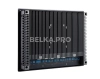 Встраиваемый сенсорный моноблок 15" Lilliput PC-1502