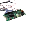 Контроллер дисплея HDMI MV315QHM-N60