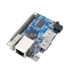 Одноплатный компьютер Orange Pi One