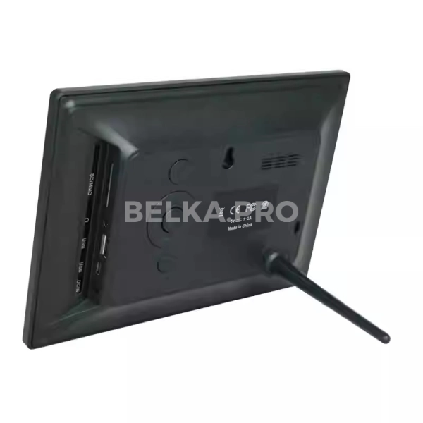 Рекламный монитор 7" BE070W