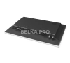 Встраиваемый монитор 13,3" Lilliput TK1330-NP/C