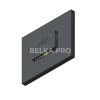 Сенсорный монитор 15" DN150SMK6-07UR41-HDV