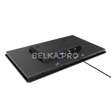 Встраиваемый монитор 18,5" Lilliput TK1850-NP/C