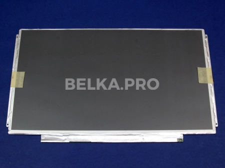 ЖК дисплей 13,3" B133XW03 V0