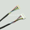 Дисплей 12,1" EV121X0M-N10 с контроллером KYV-N5 V3 в сборе