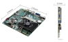Материнская плата Mini-ITX с процессором ITX-B672_I312L (7100U)