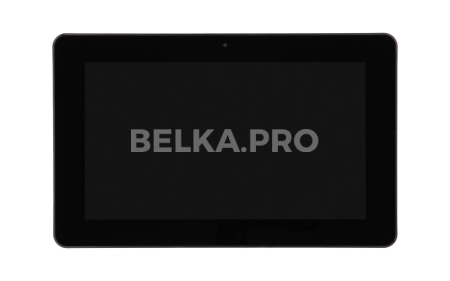 Сенсорный моноблок 13,3" RA1332T