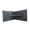 Видеооткрытка с дисплеем 3,5" NL-035-128