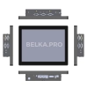 Сенсорный моноблок 12,1" DZ121SLP-07HPZ1-E20/J1900/4/128
