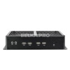 Мини-компьютер X26A-2955U 8/128