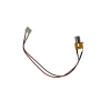 Контроллер дисплея VGA/AV KYV-N2 V6 (FPC2)