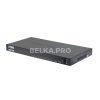HDMI сплиттер (разветвитель) 1x8 HDMIs3D-8