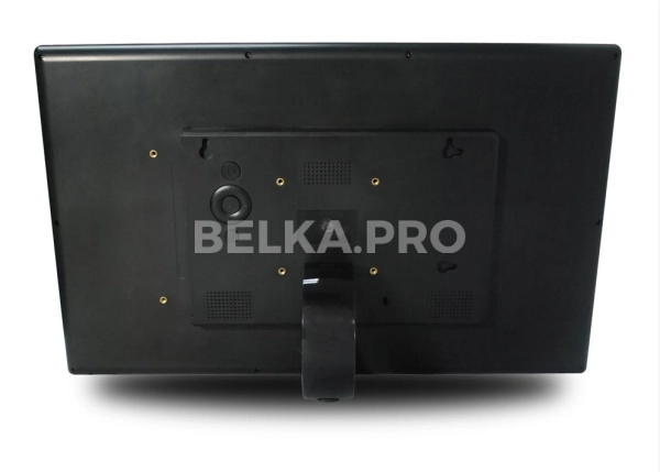 Монитор с плеером 21,5" 2151