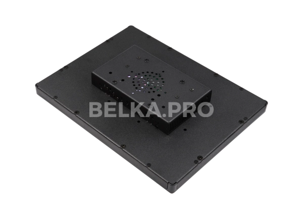 Встраиваемый монитор 12,1" PZ121SKK6-07H1-HDV