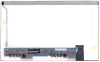 ЖК дисплей 10,1" M101NWT2 R2