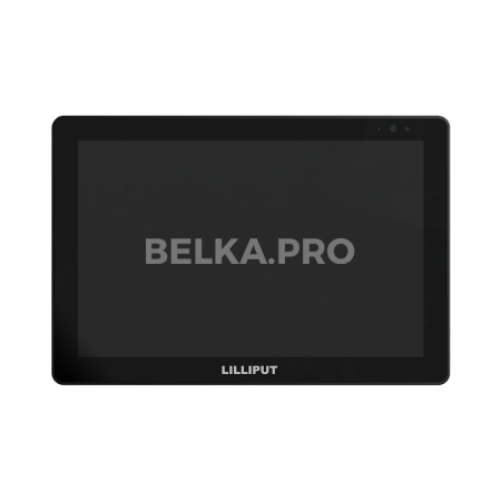 Сенсорный монитор 10,1" Lilliput FA1019/T