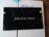 ЖК дисплей 15,6" LP156WD1-TLB2