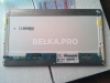 ЖК дисплей 15,6" LP156WD1-TLB2
