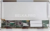 ЖК дисплей 8,9" HSD089IFW3-A00
