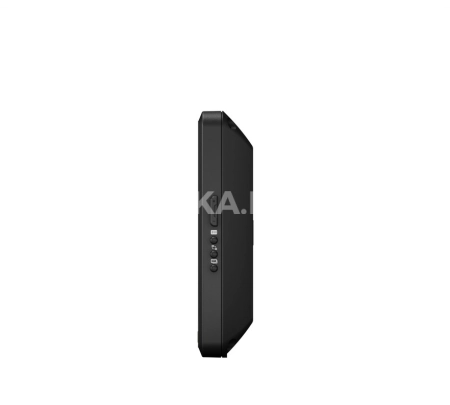 USB монитор 7" Lilliput UM-73D