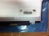 ЖК дисплей 14" N140BGE-L42