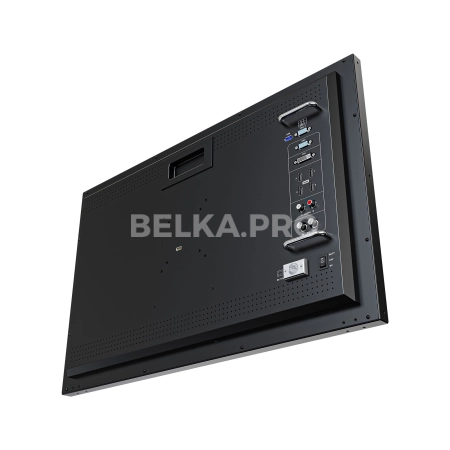 Режиссерский монитор 28" Lilliput BM281-4KS