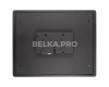 Встраиваемый сенсорный монитор 15" PF150SMK-07SPE1-HVA
