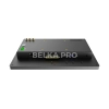 Сенсорный моноблок 10,1" Lilliput PC-1011RL 2/16