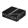 Мини-компьютер X30G-J1900 4/128