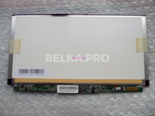 ЖК дисплей 8" LT080EE04100