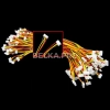 Контроллер RTD2261V1.0 в сборе для G170ETN02.1