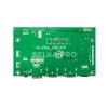 Контроллер дисплея HDMI/MP JX-2556-2HU