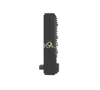 SDI монитор 7" Lilliput 662/S