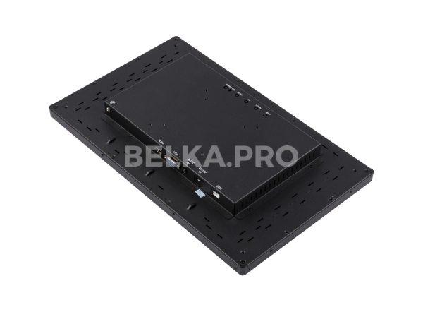 Встраиваемый монитор 15,6" PZ156WKZ-90U1-HV