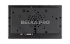 Встраиваемый монитор 7" PZ070WKK-06H1-HVA