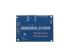 Контроллер дисплея HDMI PCB800661 V.9
