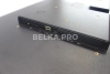 Встраиваемый сенсорный моноблок 22" PC-A220W90PAC