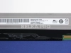 ЖК дисплей 15,4" B154SW02 V0