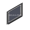 Встраиваемый сенсорный монитор 8,4" FS084SMK6-07UR41-HDV