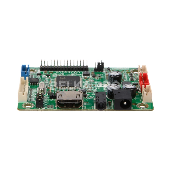 Контроллер дисплея HDMI RTD2513V1.0