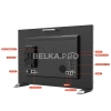 Режиссерский монитор 23,6" Lilliput Q24